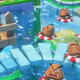 Image for article titled Captain Toad: Treasure Tracker proves that stealth can still be colorful